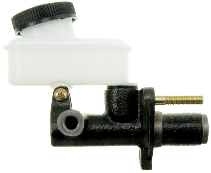 Dorman CM118397 - Clutch Master Cylinder Dorman CM118397 Clutch Master Cylinder product image 5 of 5