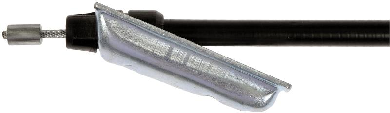 Dorman C661203 - Parking Brake Cable Dorman C661203 Parking Brake Cable product image 3 of 3