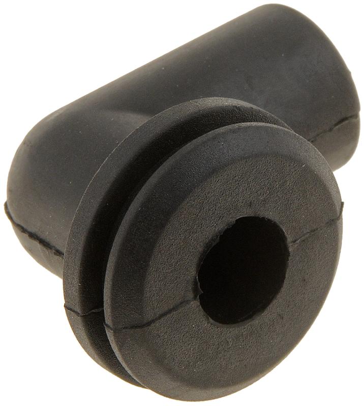 Dorman 47054 PCV Valve Elbow product image 4 of 4