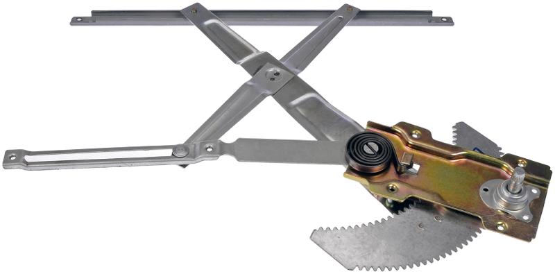 Dorman 749800 Window Regulator product image 4 of 6