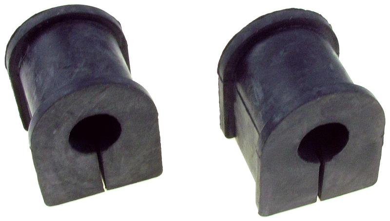Dorman 531372 - Suspension Stabilizer Bar Bushing Kit Dorman 531372 Suspension Stabilizer Bar Bushing product image 2 of 2