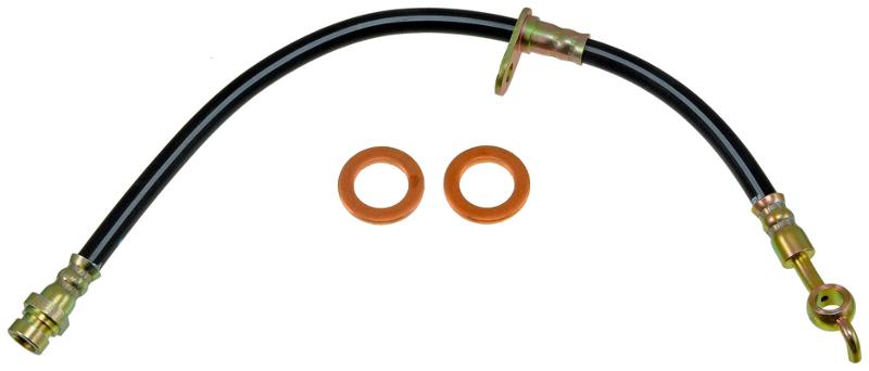 Dorman H620706 Brake Hydraulic Hose product image 3 of 3