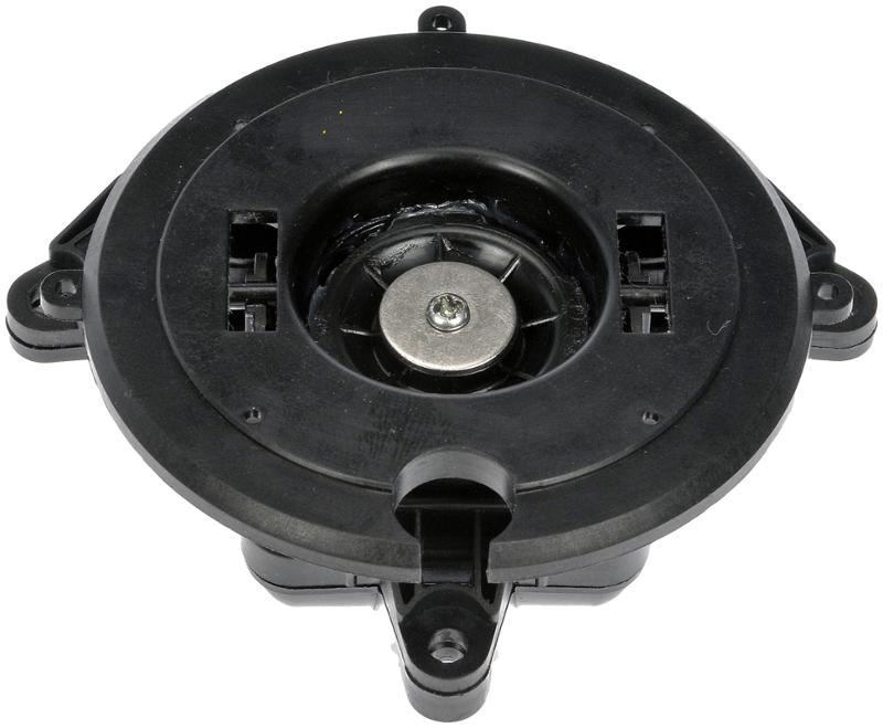 Dorman 924400 Door Mirror Drive Motor product image 3 of 4