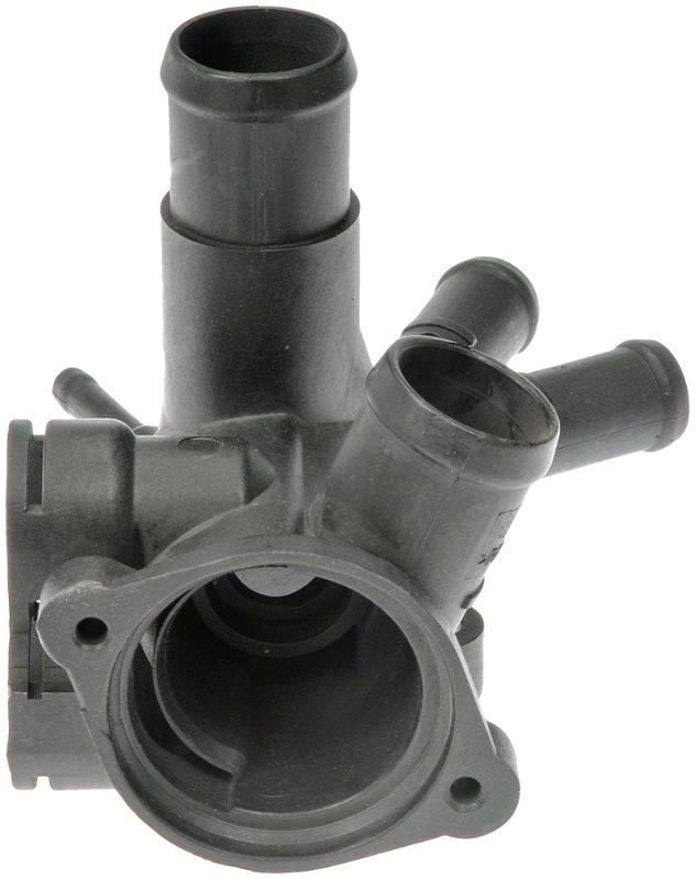 Dorman 902797 Engine Coolant Thermostat Housing product image 2 of 3