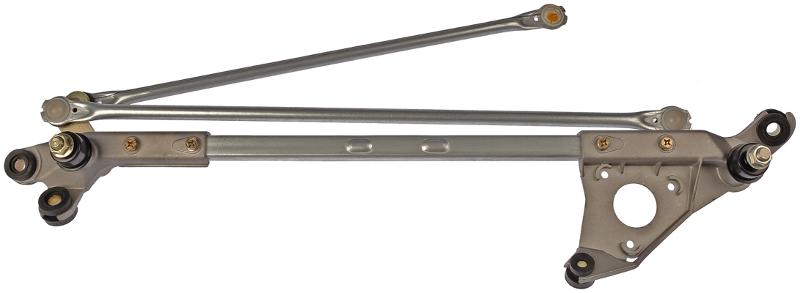 Dorman 602505 Windshield Wiper Linkage product image 2 of 3