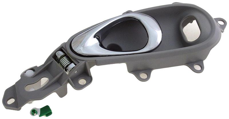 Dorman 80951 - Interior Door Handle Dorman 80951 Interior Door Handle product image 2 of 3