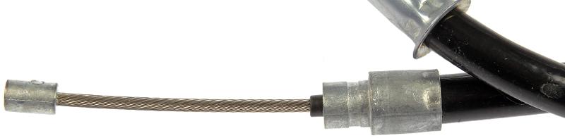 Dorman C660484  product image 2 of 3