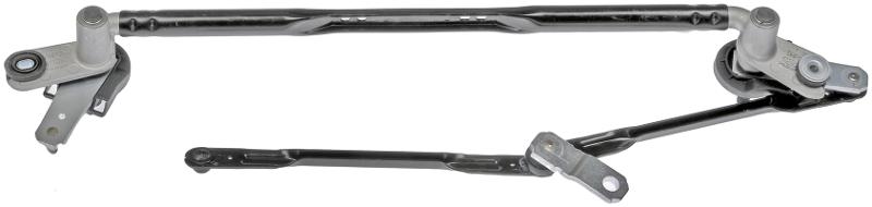 Dorman 602704 Windshield Wiper Linkage product image 2 of 2