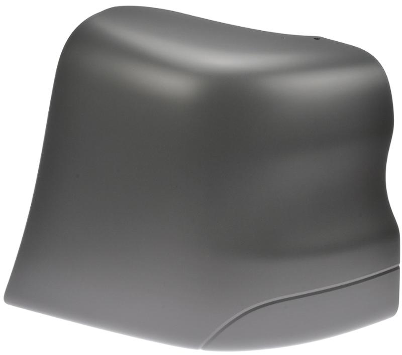 Dorman 2425204 Bumper Extension product image 2 of 2