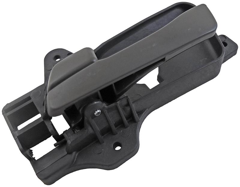 Dorman 92251 Interior Door Handle product image 3 of 3