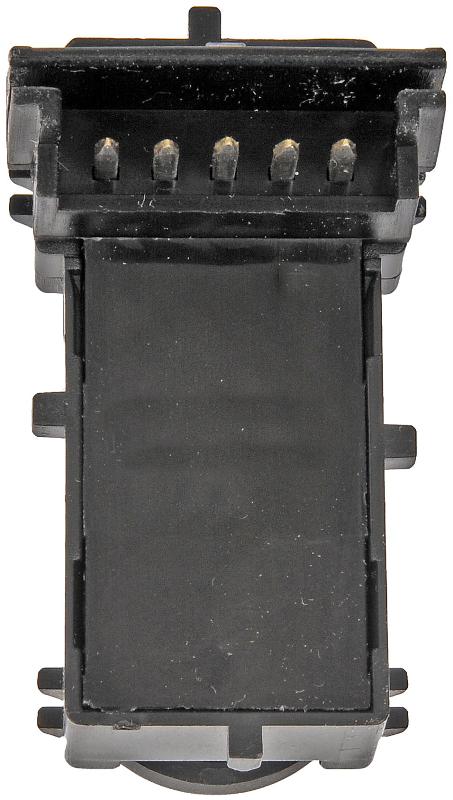 Dorman 901114 - Door Lock Switch Dorman 901114 Door Lock Switch product image 3 of 3