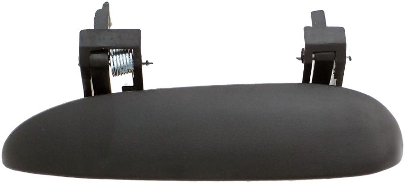 Dorman 83352 Exterior Door Handle product image 3 of 3