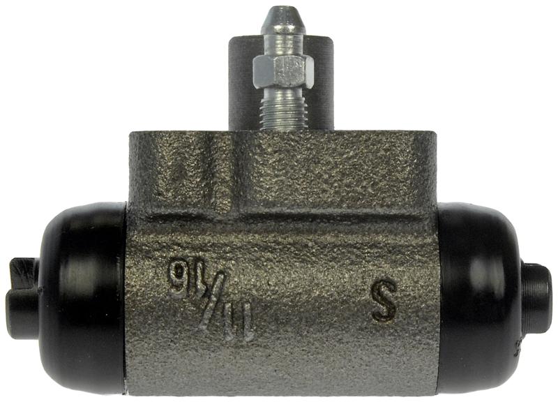 Dorman W610161 Drum Brake Wheel Cylinder product image 3 of 4
