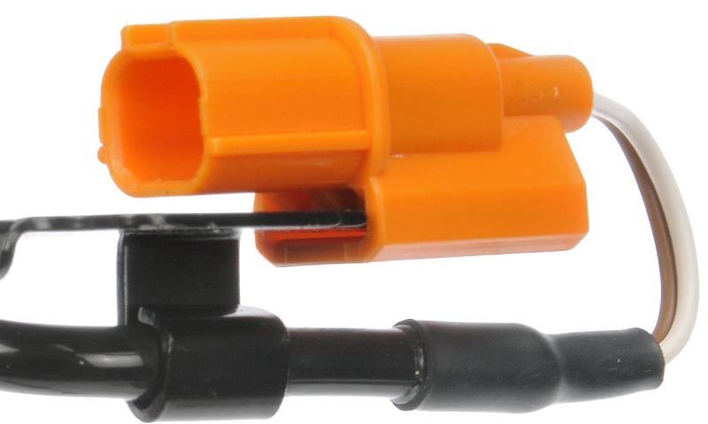 Dorman 970357 ABS Wheel Speed Sensor product image 3 of 3