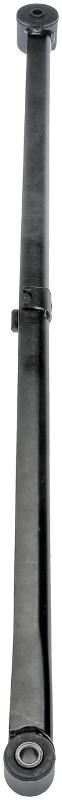 Dorman 522453 Suspension Track Bar product image 2 of 2