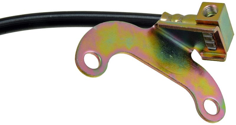Dorman H73316 Brake Hydraulic Hose product image 3 of 3