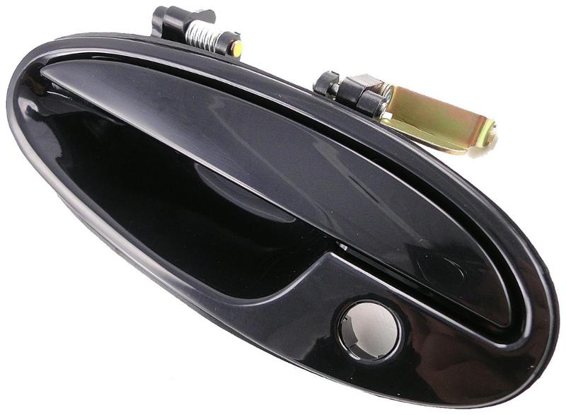 Dorman 82026 Exterior Door Handle product image 3 of 3
