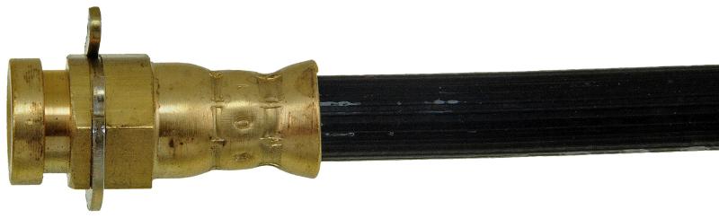 Dorman H38327 Brake Hydraulic Hose product image 3 of 3