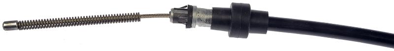 Dorman C94036 Parking Brake Cable product image 3 of 3