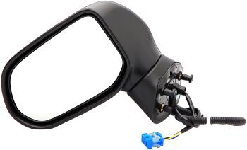 Dorman 9551108 - Door Mirror Dorman 9551108 Door Mirror product image 2 of 2