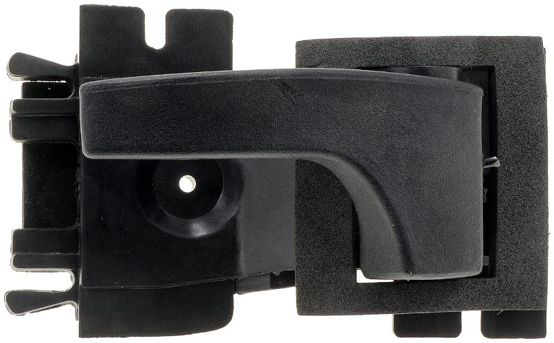 Dorman 77039 Interior Door Handle product image 3 of 3