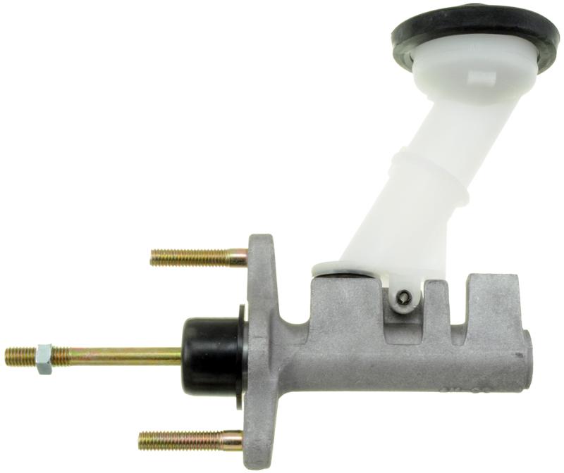 Dorman CM39906 Clutch Master Cylinder product image 4 of 5