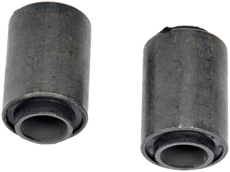 Dorman 532260 Suspension Control Arm Bushing product image 2 of 2