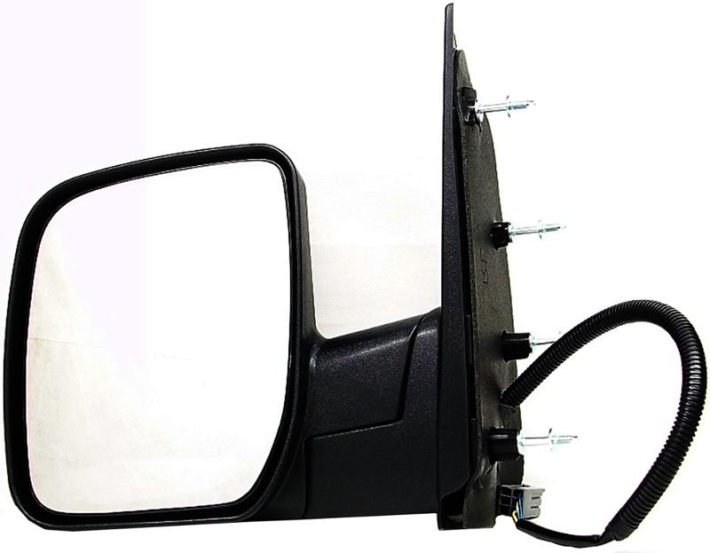 Dorman 955884 Door Mirror product image 2 of 2