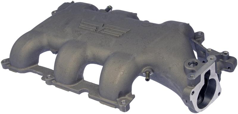 Dorman 615197 Engine Intake Manifold product image 2 of 3