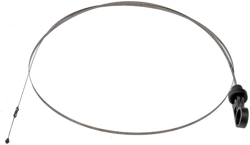 Dorman 917308 Auto Trans Dipstick product image 2 of 2