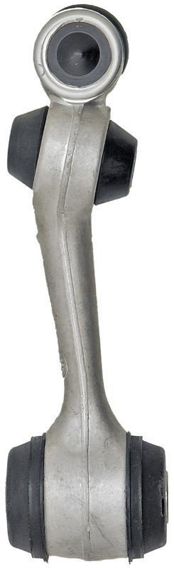 Dorman 520758 Suspension Control Arm and Ball Joint Assembly product image 1 of 2