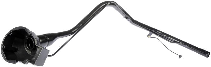 Dorman 577975 Fuel Tank Filler Neck product image 3 of 3