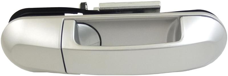 Dorman 93941 - Exterior Door Handle Dorman 93941 Exterior Door Handle product image 2 of 3