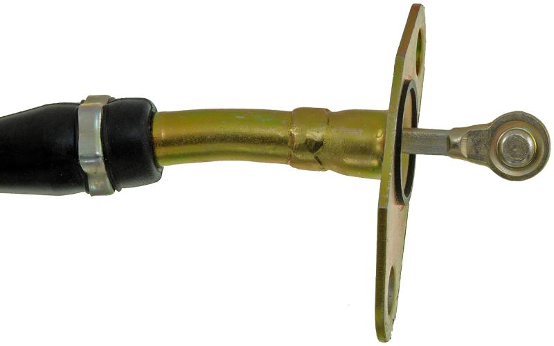 Dorman C94439 Parking Brake Cable product image 3 of 3