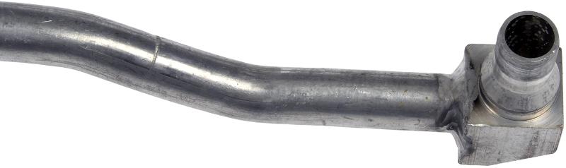 Dorman 625664 Engine Oil Cooler Hose Assembly product image 2 of 3