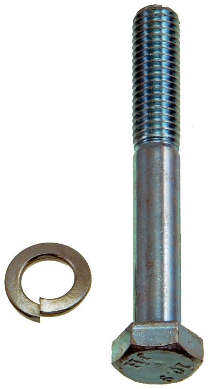 Dorman HW14043 Disc Brake Caliper Bolt product image 1 of 1