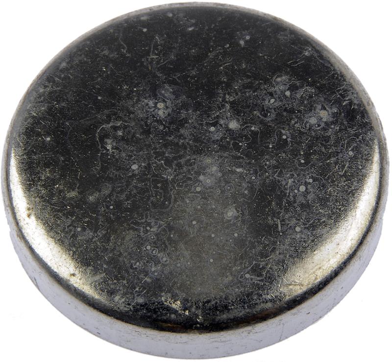 Dorman 555069 - Engine Expansion Plug Dorman 555069 Engine Camshaft Plug product image 2 of 2