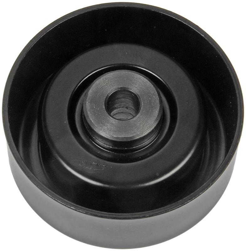Dorman 419623 Drive Belt Idler Pulley product image 2 of 2