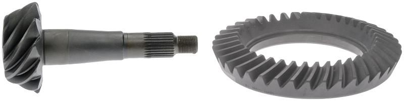 Dorman 697356 Differential Ring and Pinion product image 2 of 2