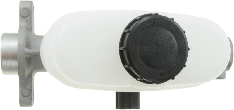 Dorman M630054 Brake Master Cylinder product image 3 of 4