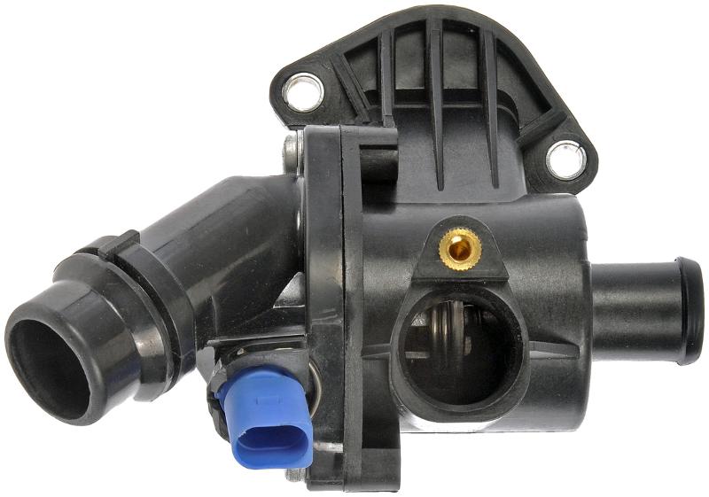 Dorman 902814 - Engine Coolant Thermostat Housing Assembly Dorman 902814 Engine Coolant Thermostat Housing Assembly product image 3 of 3