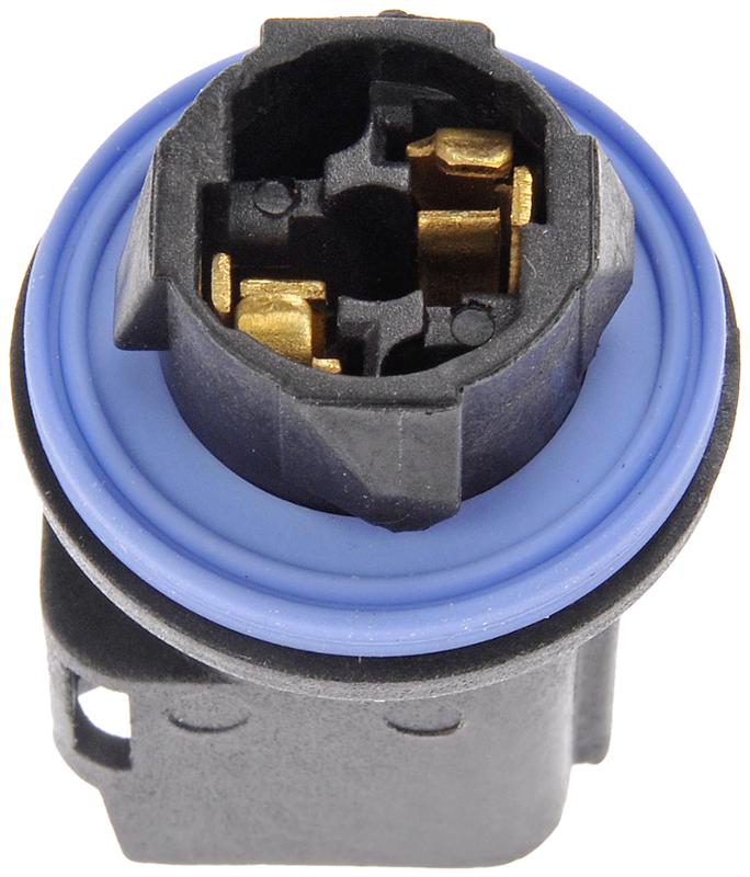 Dorman 645550 Side Marker Light Socket product image 3 of 3