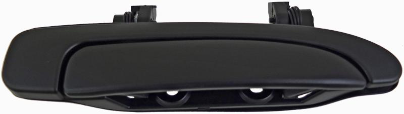 Dorman 90719 Exterior Door Handle product image 2 of 3
