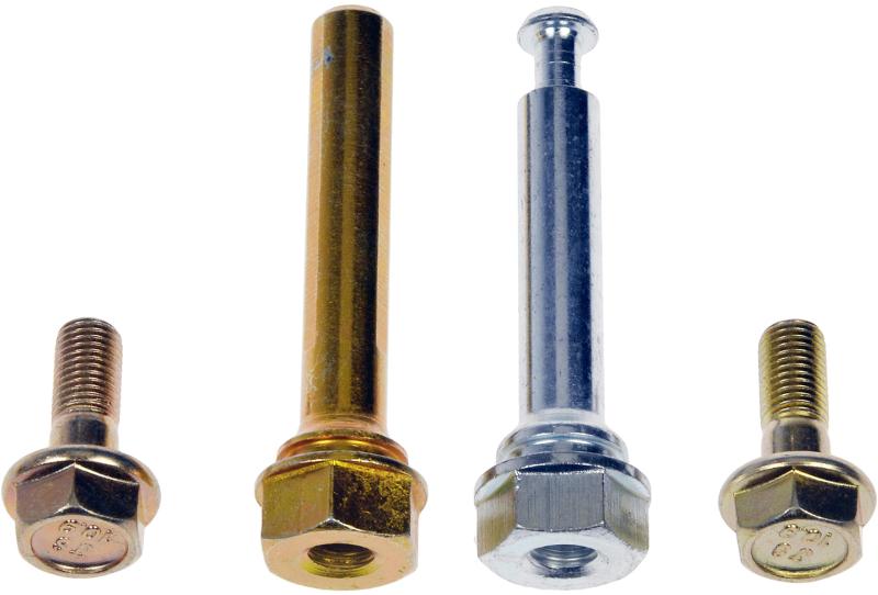 Dorman HW14441 Disc Brake Caliper Bolt product image 1 of 1