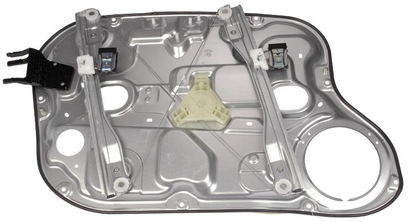 Dorman 748335 Power Window Motor and Regulator Assembly product image 1 of 2