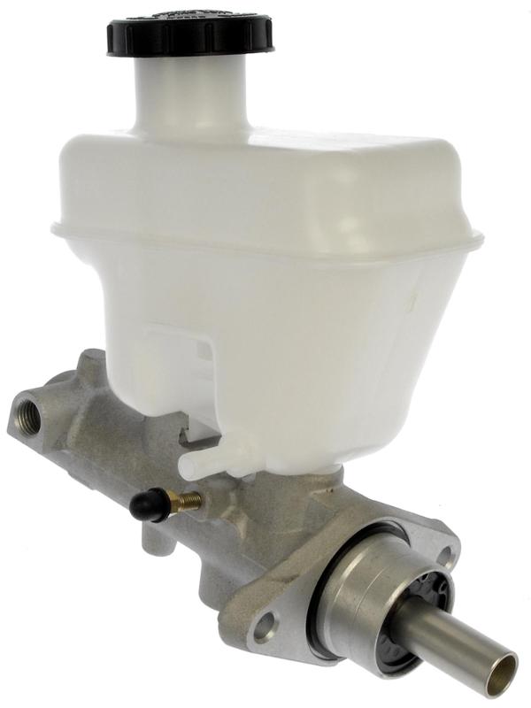 Dorman M630617 Brake Master Cylinder product image 4 of 4