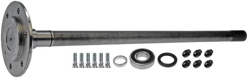 Dorman 630335 Axle Shaft product image 1 of 1