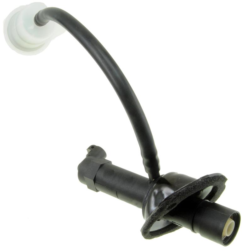 Dorman CM350035 Clutch Master Cylinder product image 4 of 6