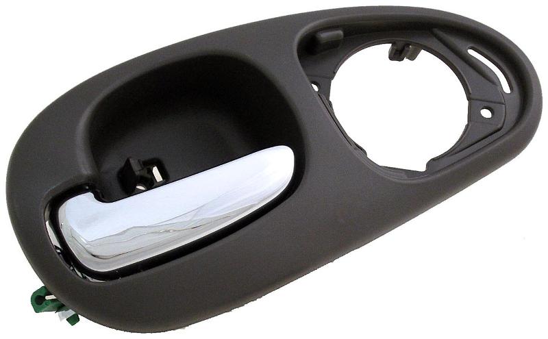 Dorman 84077 Interior Door Handle product image 2 of 3