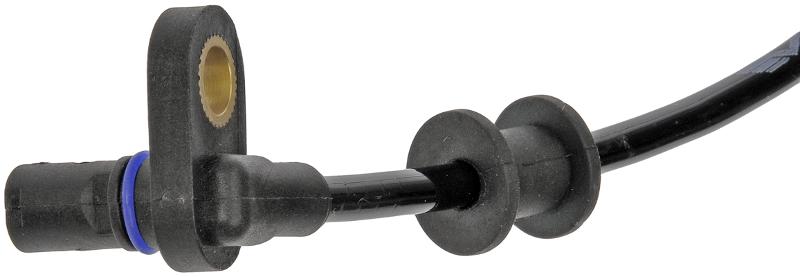 Dorman 695539 ABS Wheel Speed Sensor product image 3 of 3